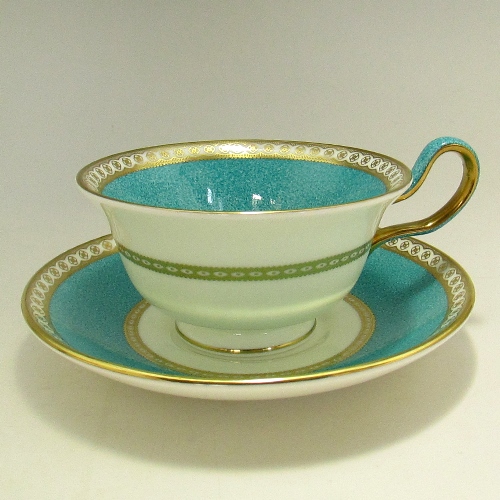 鎌倉ブルースリー デルフト